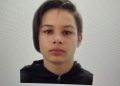 Minor din Centrul de Primire în Regim de Urgență Alexandria, dat în urmărire la nivel național