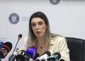 Amenzi de aproape 2 milioane de lei, după controalele la gropile de gunoi din mai multe județe, între care și Teleorman