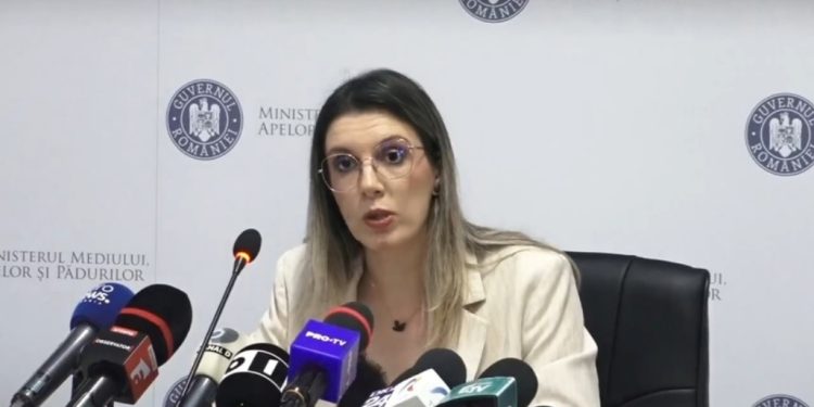 Amenzi de aproape 2 milioane de lei, după controalele la gropile de gunoi din mai multe județe, între care și Teleorman