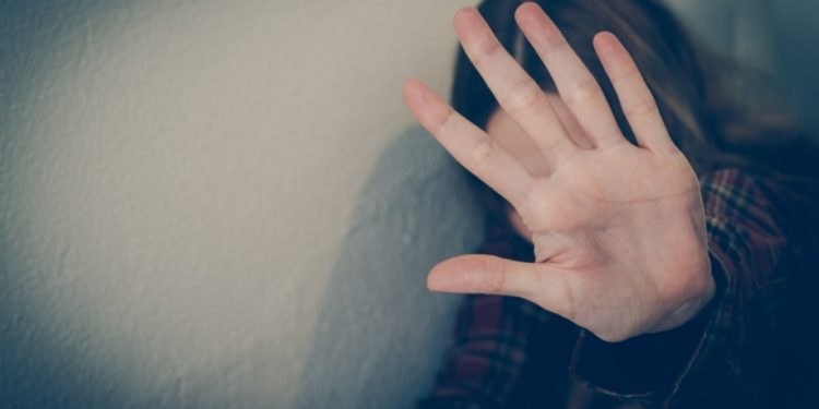 Violența domestică în Teleorman, în primele cinci luni ale anului 2025: 179 de fapte de violență în familie