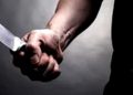 Dublă crimă la Peretu! Un recidivist și-a ucis rudele cu sânge rece, apoi le-a scos trupurile la poartă