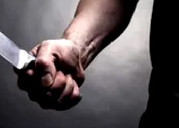 Dublă crimă la Peretu! Un recidivist și-a ucis rudele cu sânge rece, apoi le-a scos trupurile la poartă