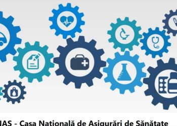 Casa Națională de Sănătate: Modificări legislative