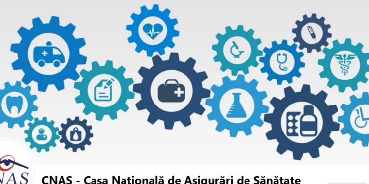 Casa Națională de Sănătate: Modificări legislative