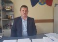 Ionel Neagu, primarul comunei Troianul, sub control judiciar pentru 60 de zile. Trebuie să dea seamă pentru șase infracțiuni de luare de mită