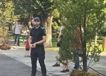 Rezultatele obținute de jandarmii teleormăneni în ultimele 72 de ore