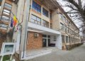 Primăria Municipiului Alexandria: Proiectul de reabilitare energetică a Colegiului Național „Mircea Scarlat” din Municipiul Alexandria a fost declarat admis în etapa de evaluare tehnică și financiară