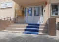 Casa de Asigurări de Sănătate Teleorman anunță  prelungirea programului pentru depunerea documentelor în vederea dobândirii calității de asigurat, până la 8 seara, începând cu data de 8 septembrie