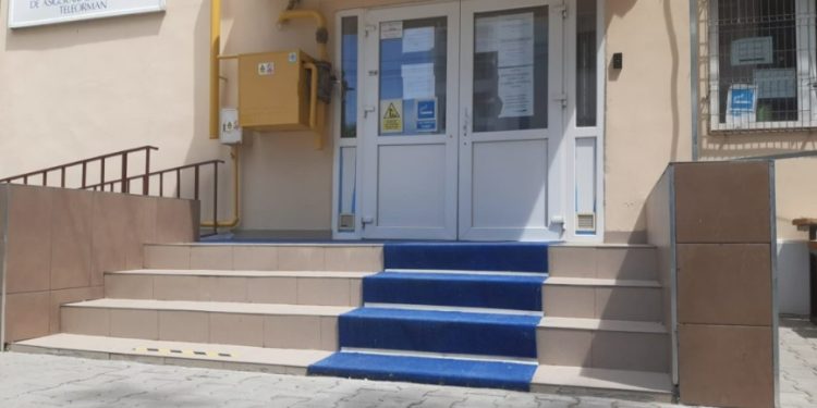 Casa de Asigurări de Sănătate Teleorman anunță  prelungirea programului pentru depunerea documentelor în vederea dobândirii calității de asigurat, până la 8 seara, începând cu data de 8 septembrie