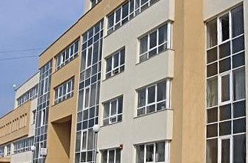 Casa Județeană de Pensii anunță începerea distribuirii biletelor de tratament